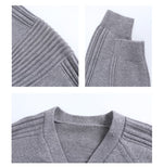 O1CN01bZkWee2Fe5ffPPJX9