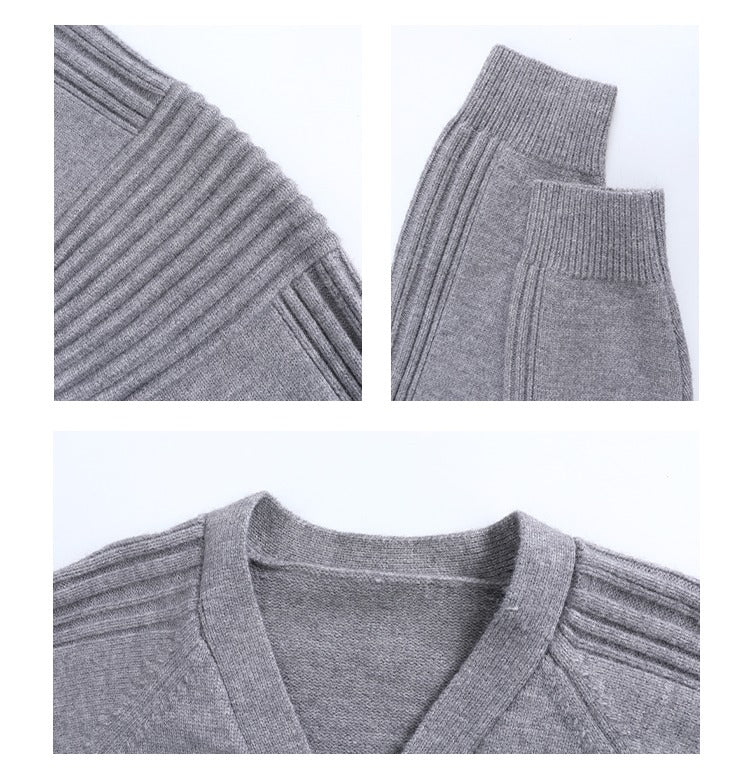 O1CN01bZkWee2Fe5ffPPJX9