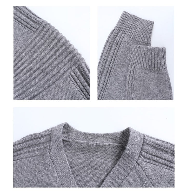 O1CN01bZkWee2Fe5ffPPJX9