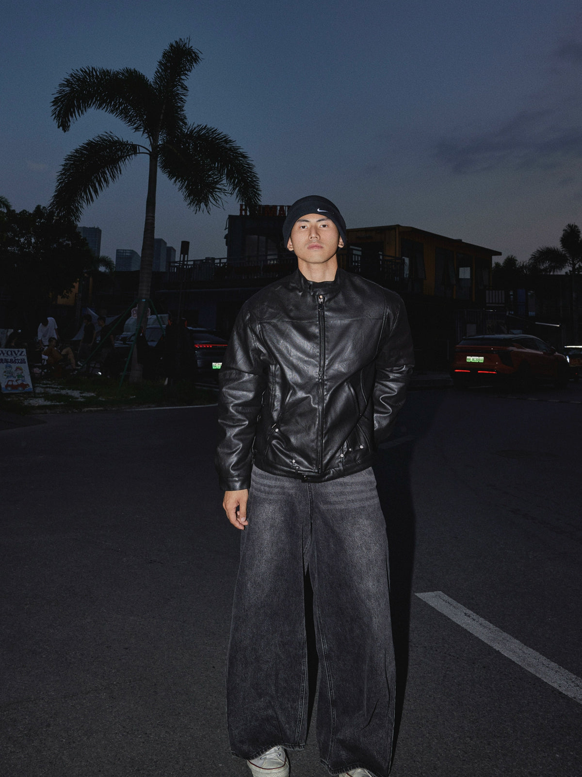 O1CN01bZpHYj1EHoc8wgFdN