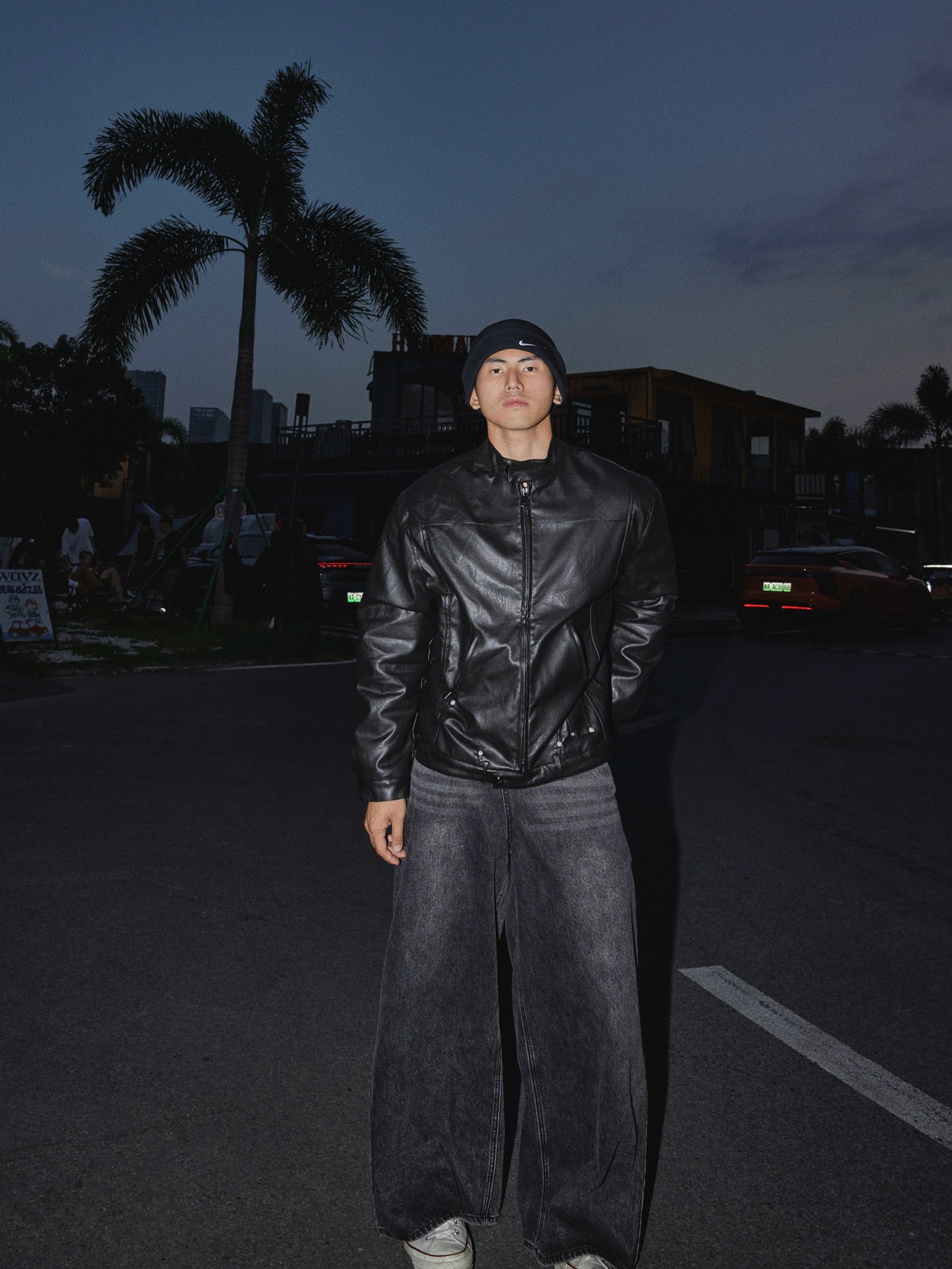 O1CN01bZpHYj1EHoc8wgFdN