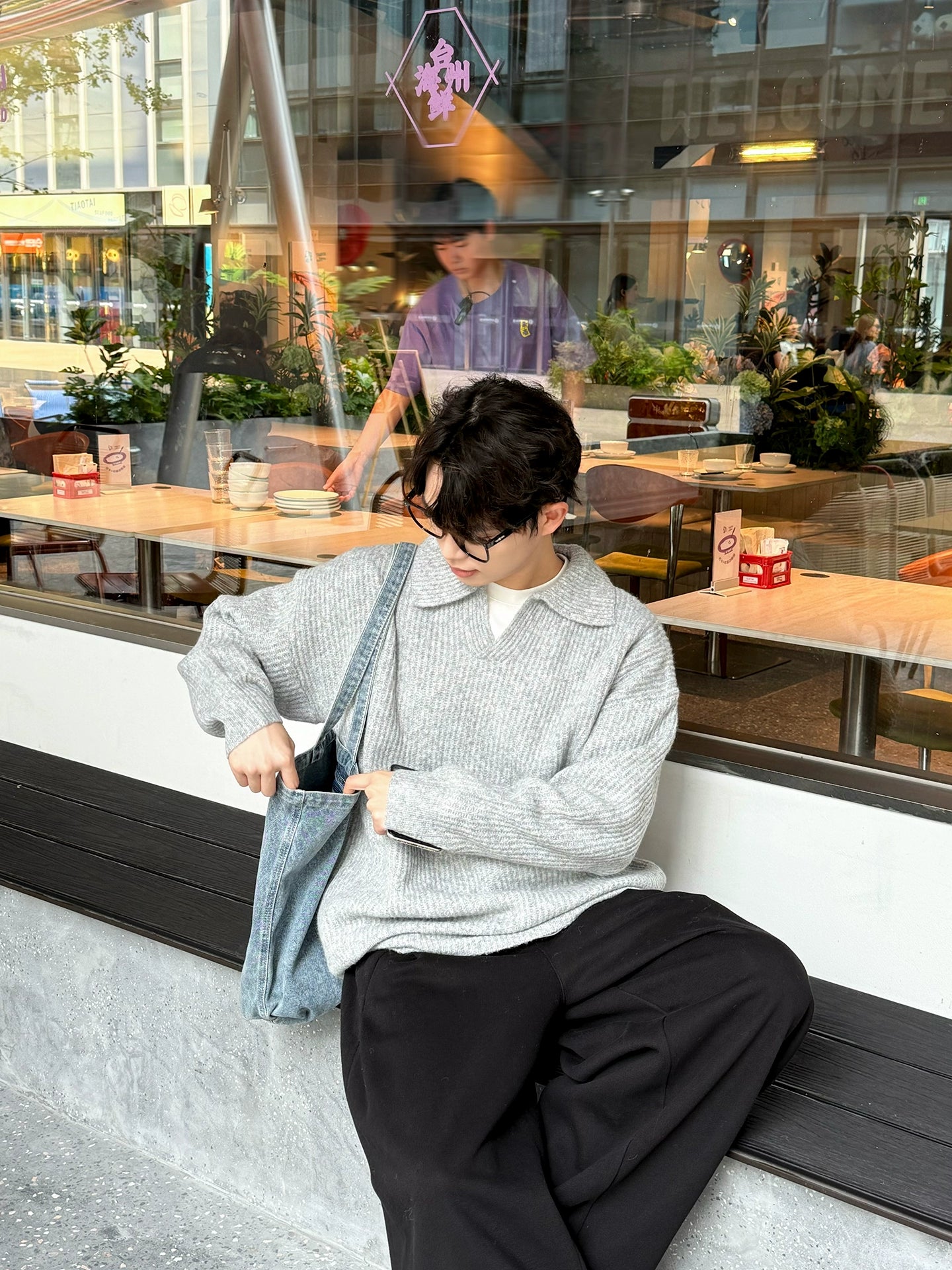 O1CN01ba1AZF1mHzhlS2wMt