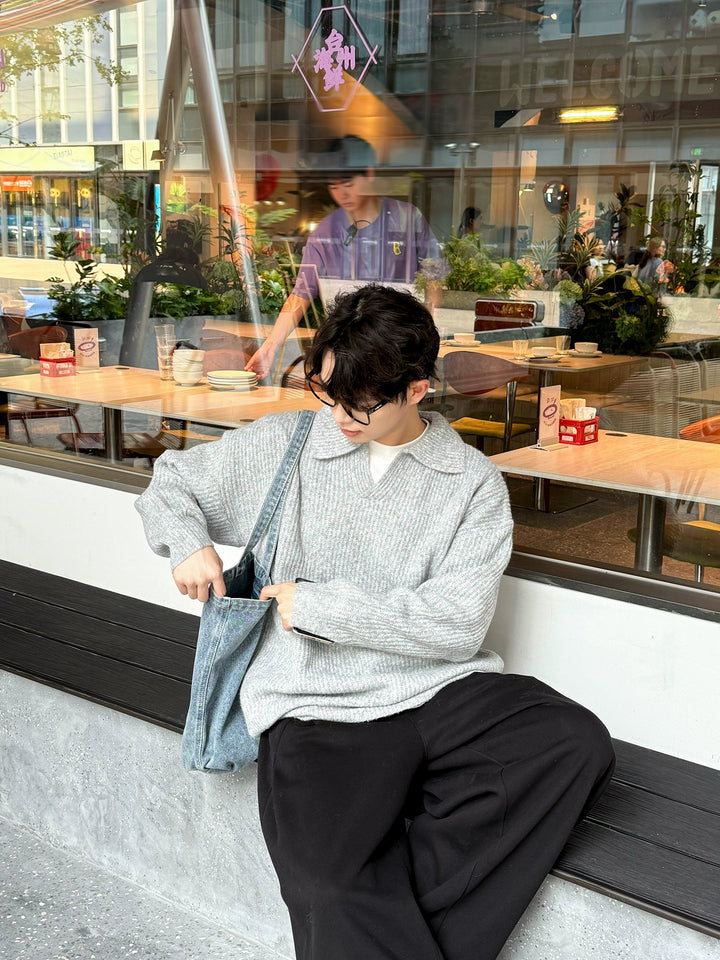 O1CN01ba1AZF1mHzhlS2wMt