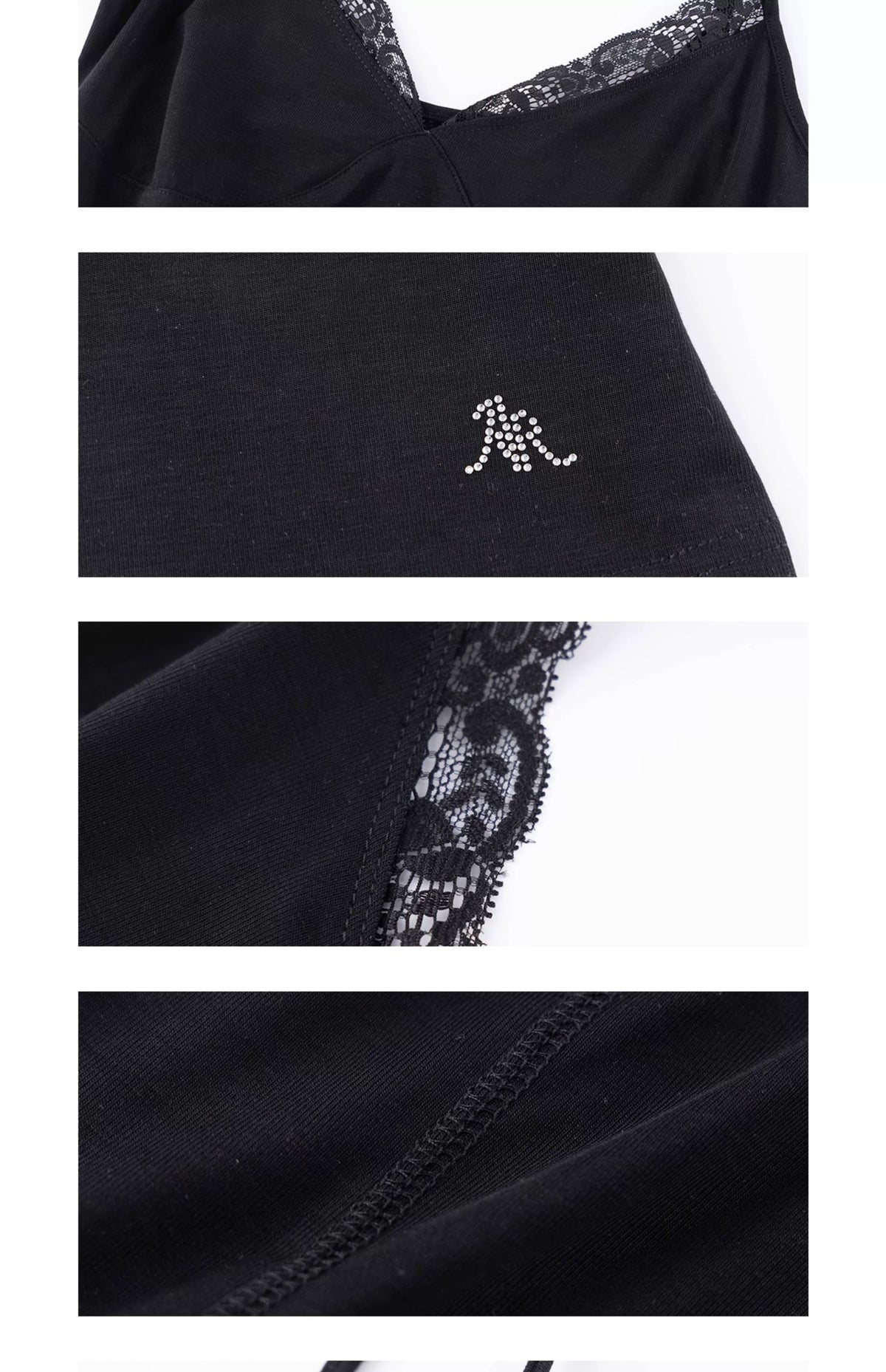 O1CN01ba1uyd1JKAgGIYwHU