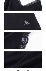 O1CN01ba1uyd1JKAgGIYwHU