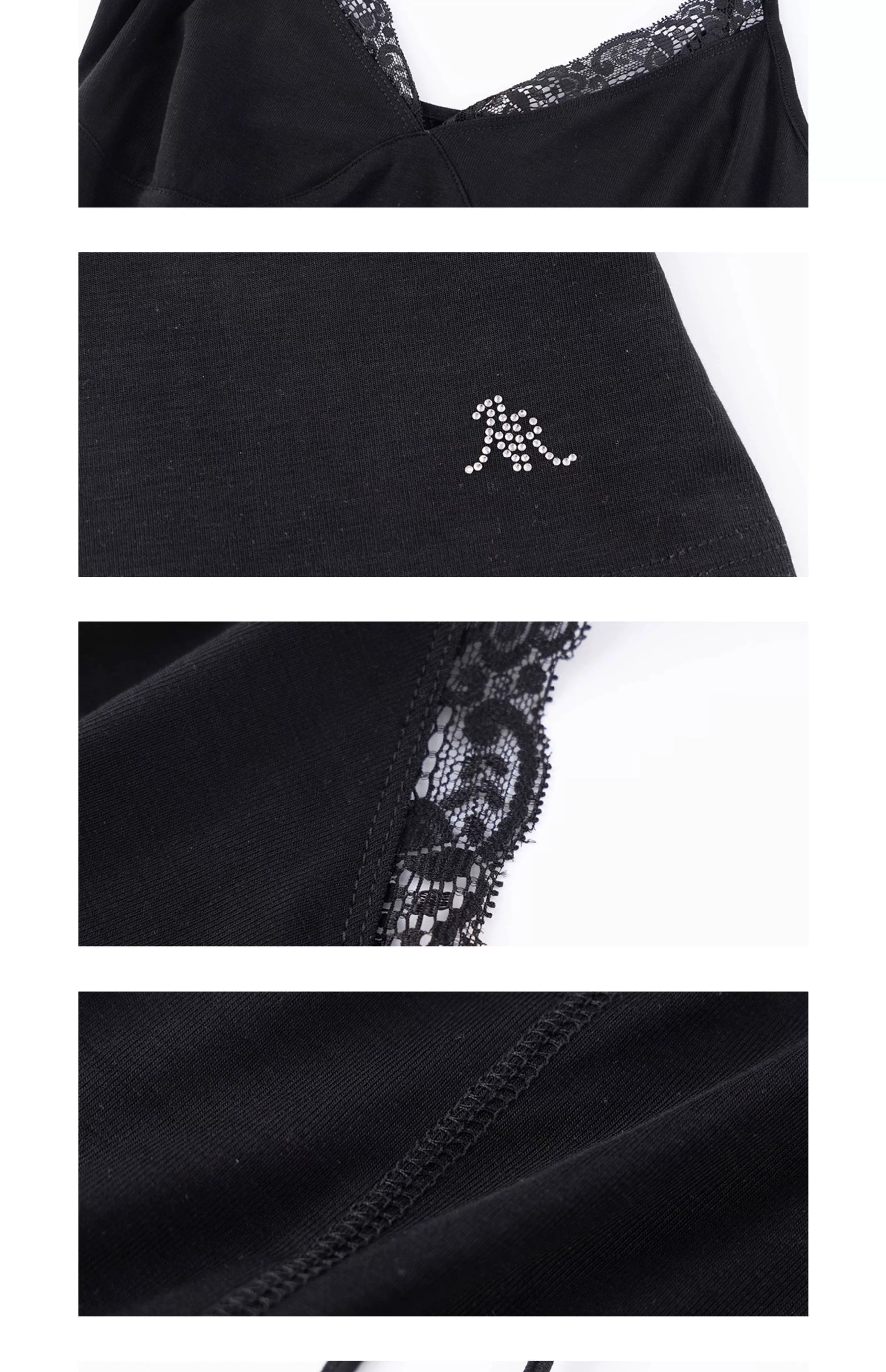 O1CN01ba1uyd1JKAgGIYwHU