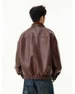 O1CN01baD4qL1Dkq6sH4Fcd