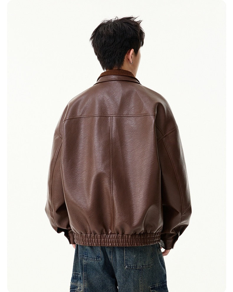 O1CN01baD4qL1Dkq6sH4Fcd