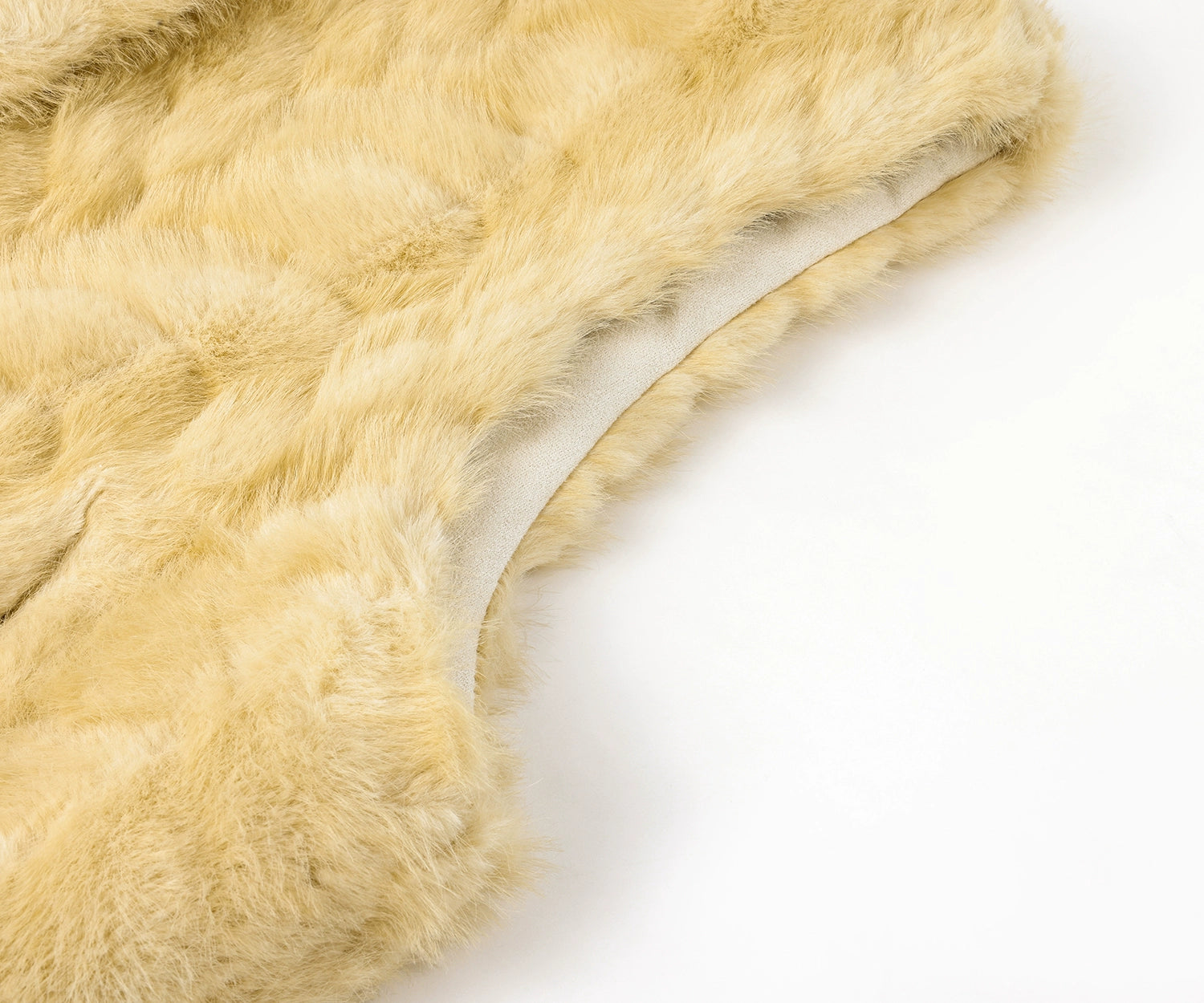 O1CN01baDftG1Vu9Er09AqM