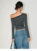 O1CN01baTqXL1Oy5JgWJWp2