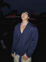 O1CN01baUT7e1EHobM38u3f