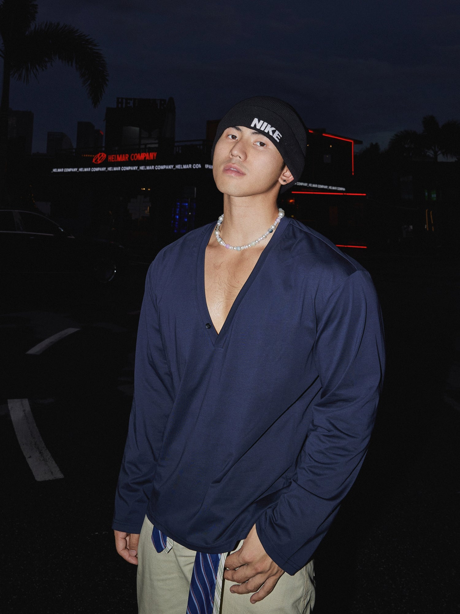 O1CN01baUT7e1EHobM38u3f