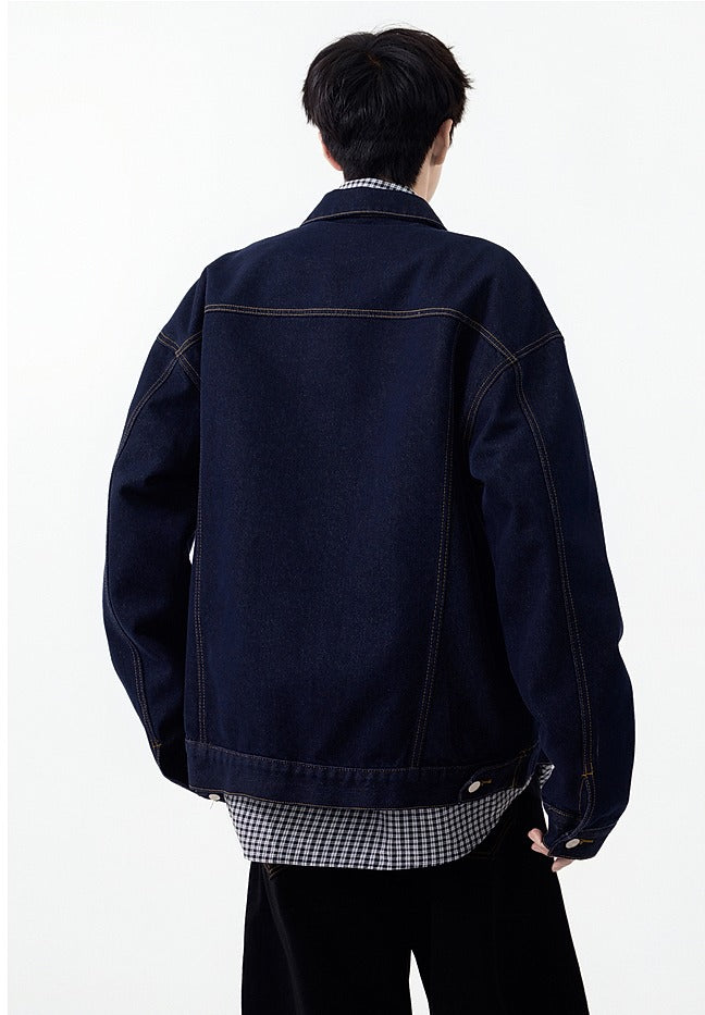 O1CN01bahTTn1Dkq4lKWTGc