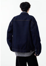 O1CN01bahTTn1Dkq4lKWTGc