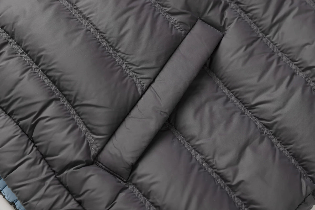 O1CN01balaY52KUXUvgzVSC