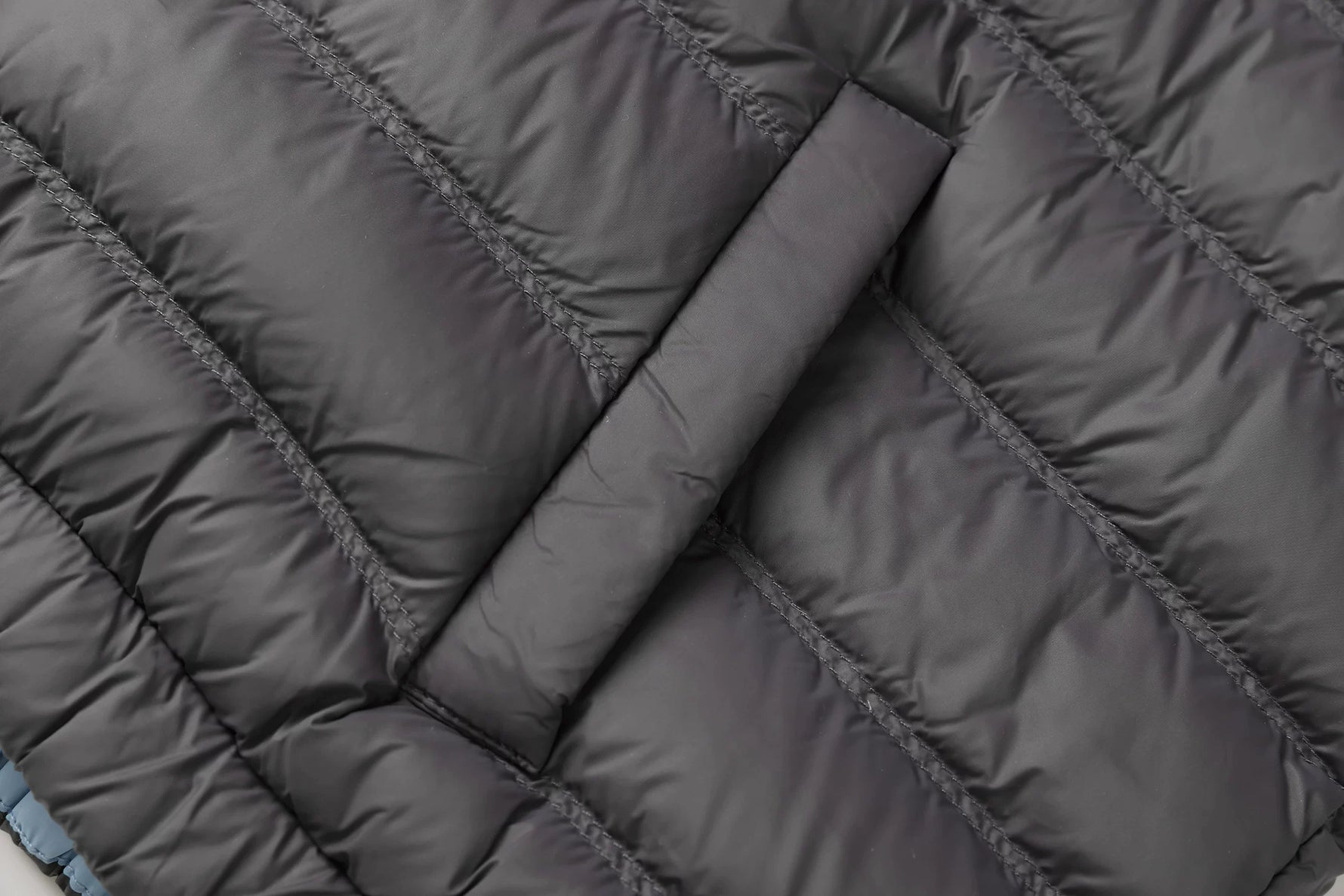 O1CN01balaY52KUXUvgzVSC