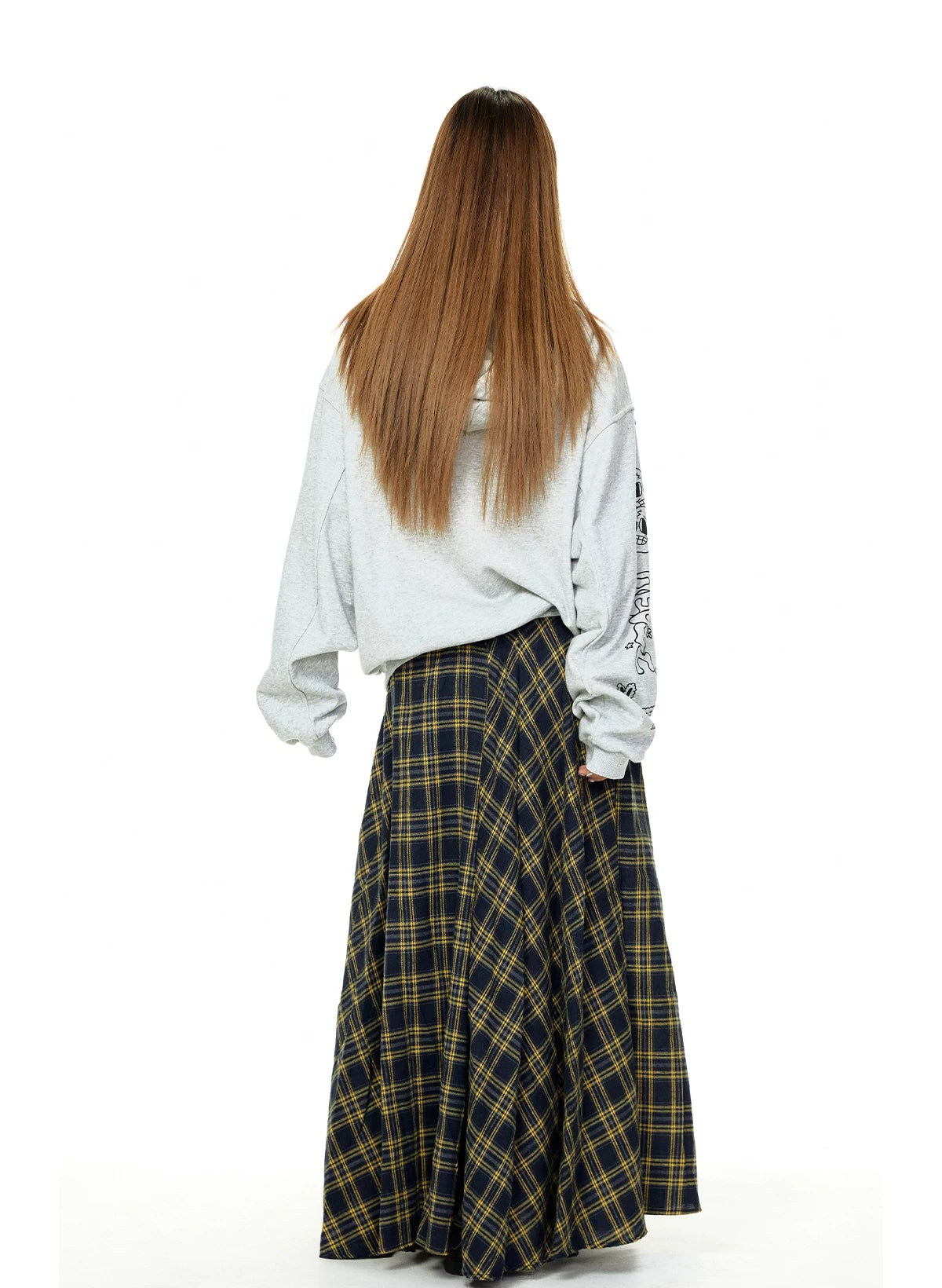 O1CN01ballaM1xG7sgMYCfs