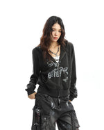 O1CN01bavzpA29aWsl1pICQ