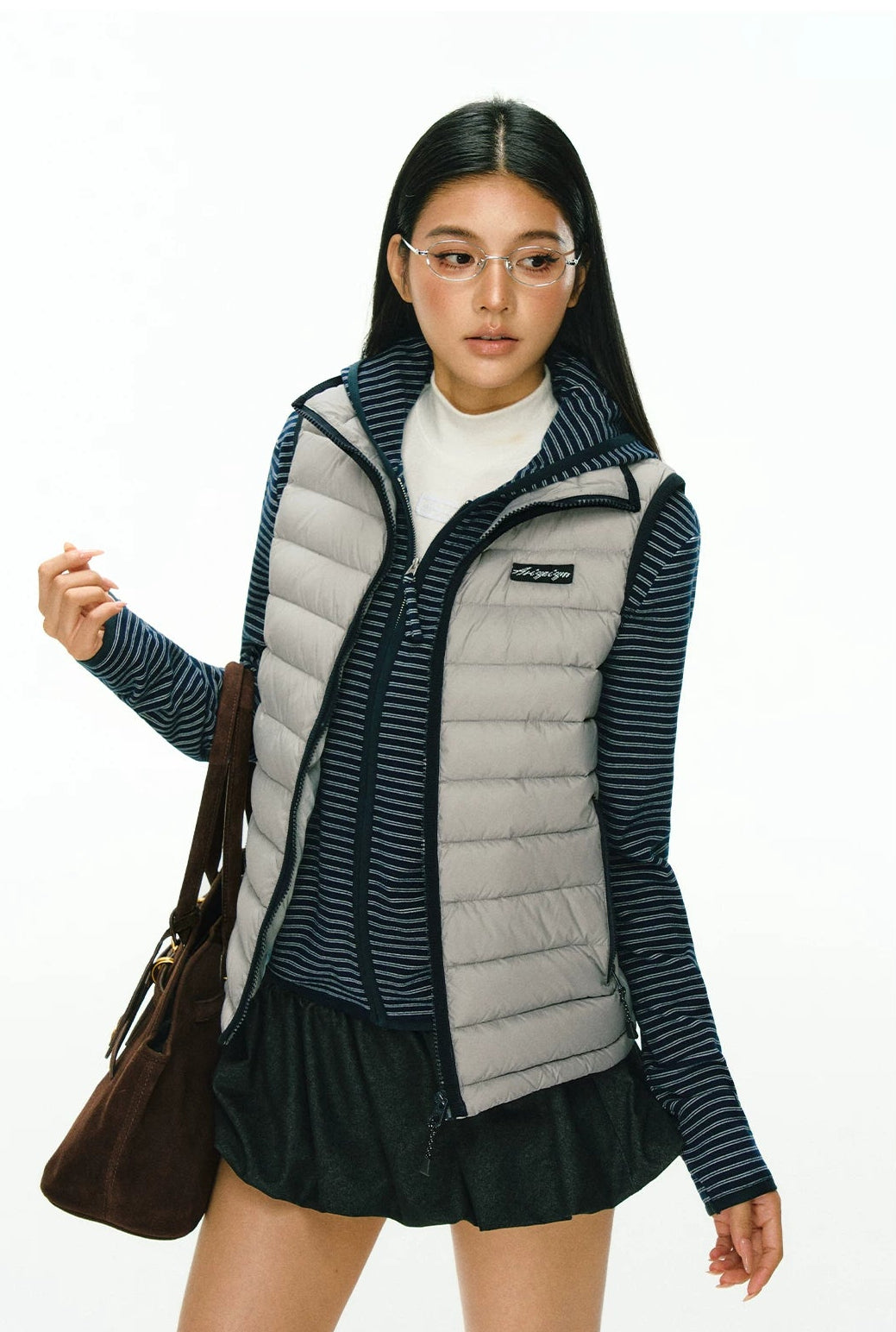 O1CN01baw4St1JKAk5Bspcf