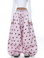 O1CN01bax0Ci2BzNdNlpESG