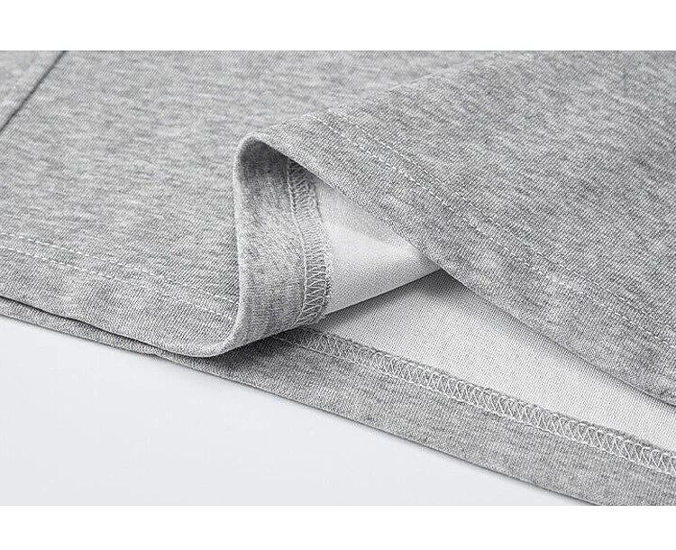 O1CN01bayNIf1Dkq7LrztdD