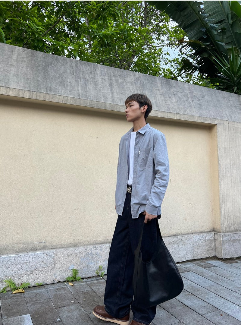 O1CN01bb1nuK1JFal6wSqL5