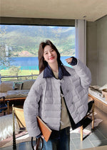 O1CN01bbFs6R21SGpSi2WE3