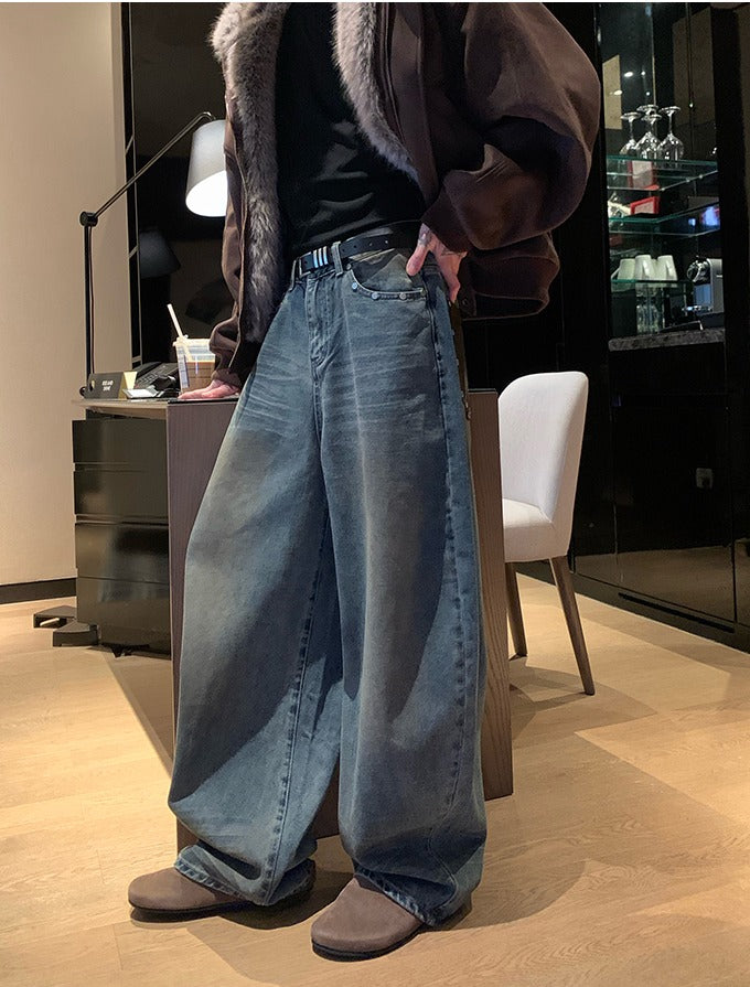 O1CN01bbHlKz2Fe5fy4VkqA