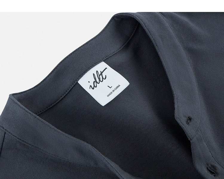 O1CN01bbYkQF1zz7zfXZNIk