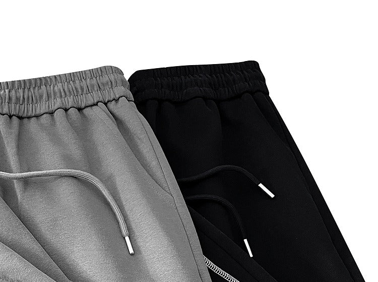 O1CN01bbbueq1Dkq5aiaH4r