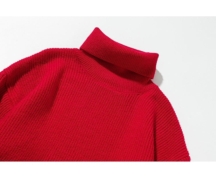 O1CN01bbfeH91Dkq5iLl4vT