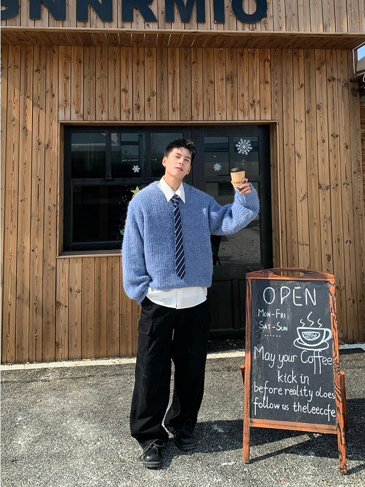 O1CN01bbhRCC2J01ULOf5Cn