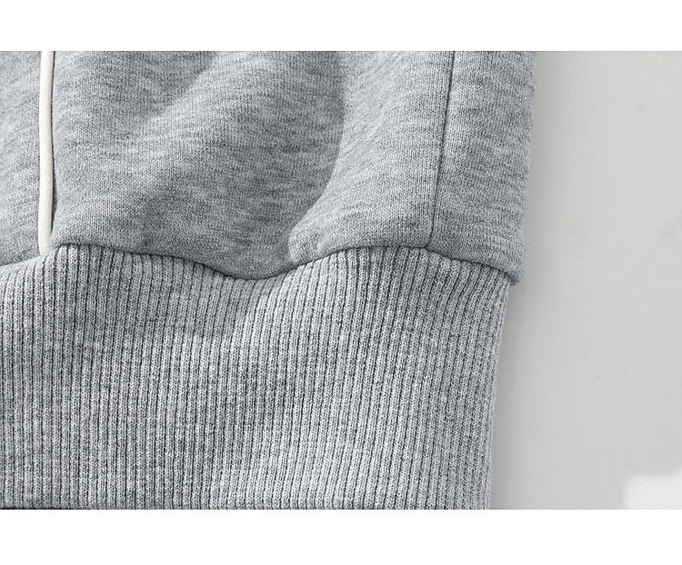 O1CN01bbof891Dkq6yan8zl