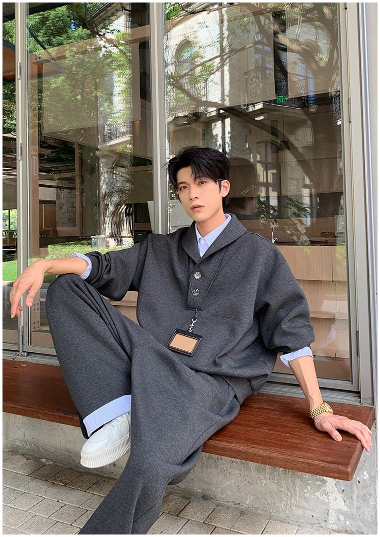 O1CN01bbwhjT1FAJjgbTlIh