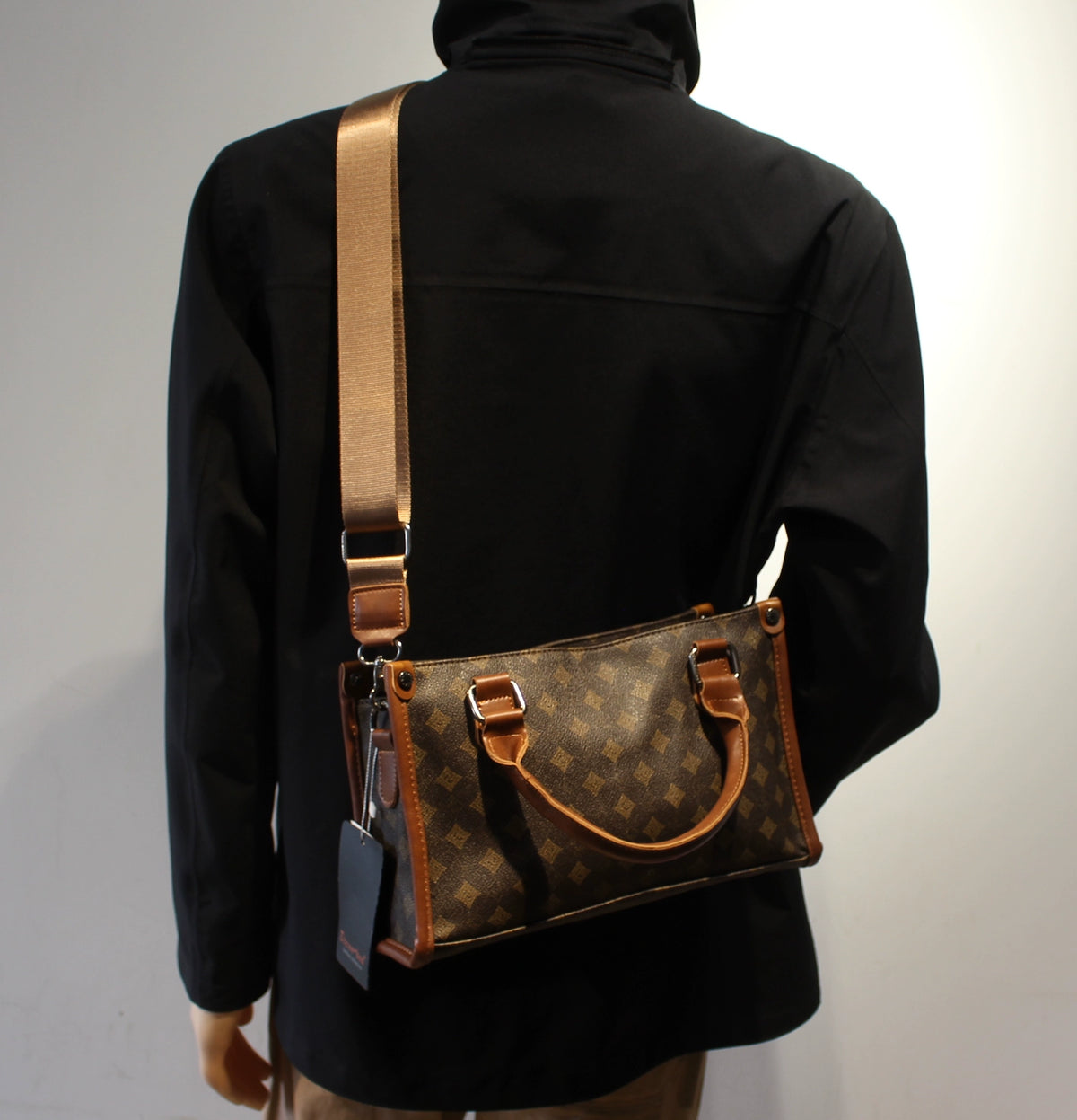 O1CN01bcDRI51RpmzRySmEW