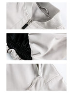 O1CN01bcY0ka1xG7rNW3tOp