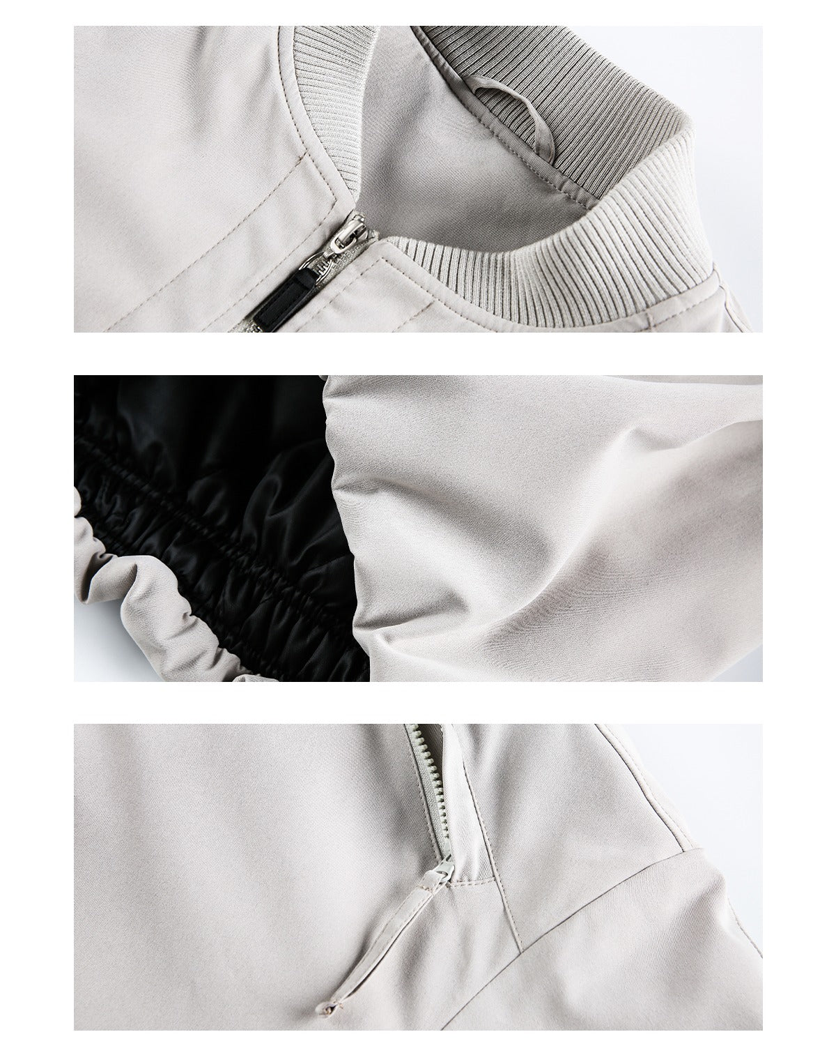 O1CN01bcY0ka1xG7rNW3tOp