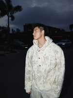 O1CN01bcako51EHoW8SNFJ1