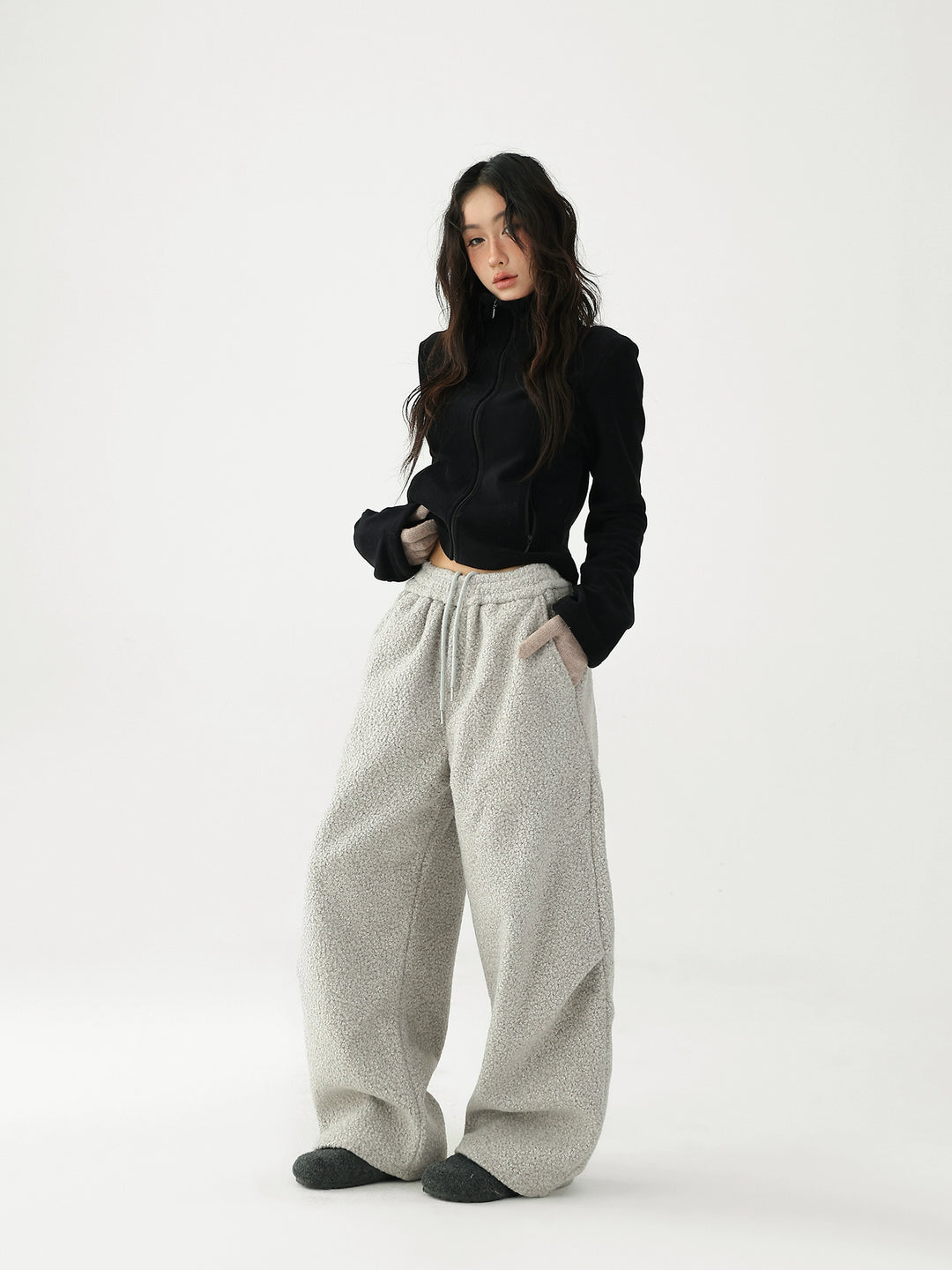 O1CN01bcdzL81Qrn78wfOvj