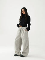 O1CN01bcdzL81Qrn78wfOvj