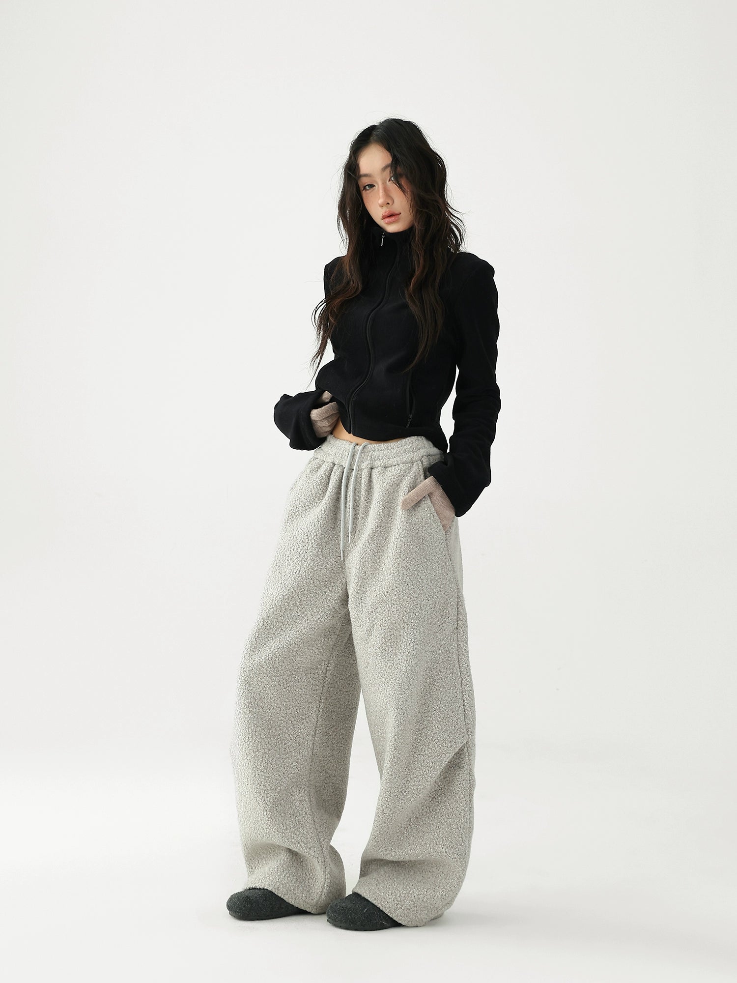 O1CN01bcdzL81Qrn78wfOvj