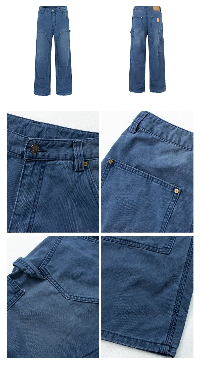 O1CN01bcl1TC1Vze06udUA2