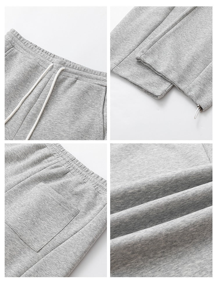 O1CN01bcnsID1CJzFU1fxz6