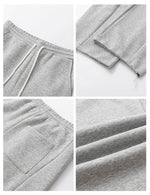 O1CN01bcnsID1CJzFU1fxz6