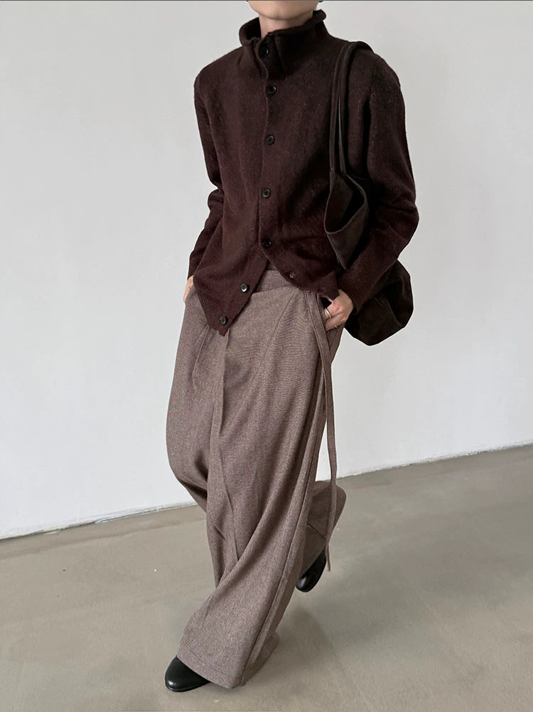 O1CN01bcv6dB2ELTxR1l1vE