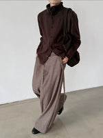 O1CN01bcv6dB2ELTxR1l1vE