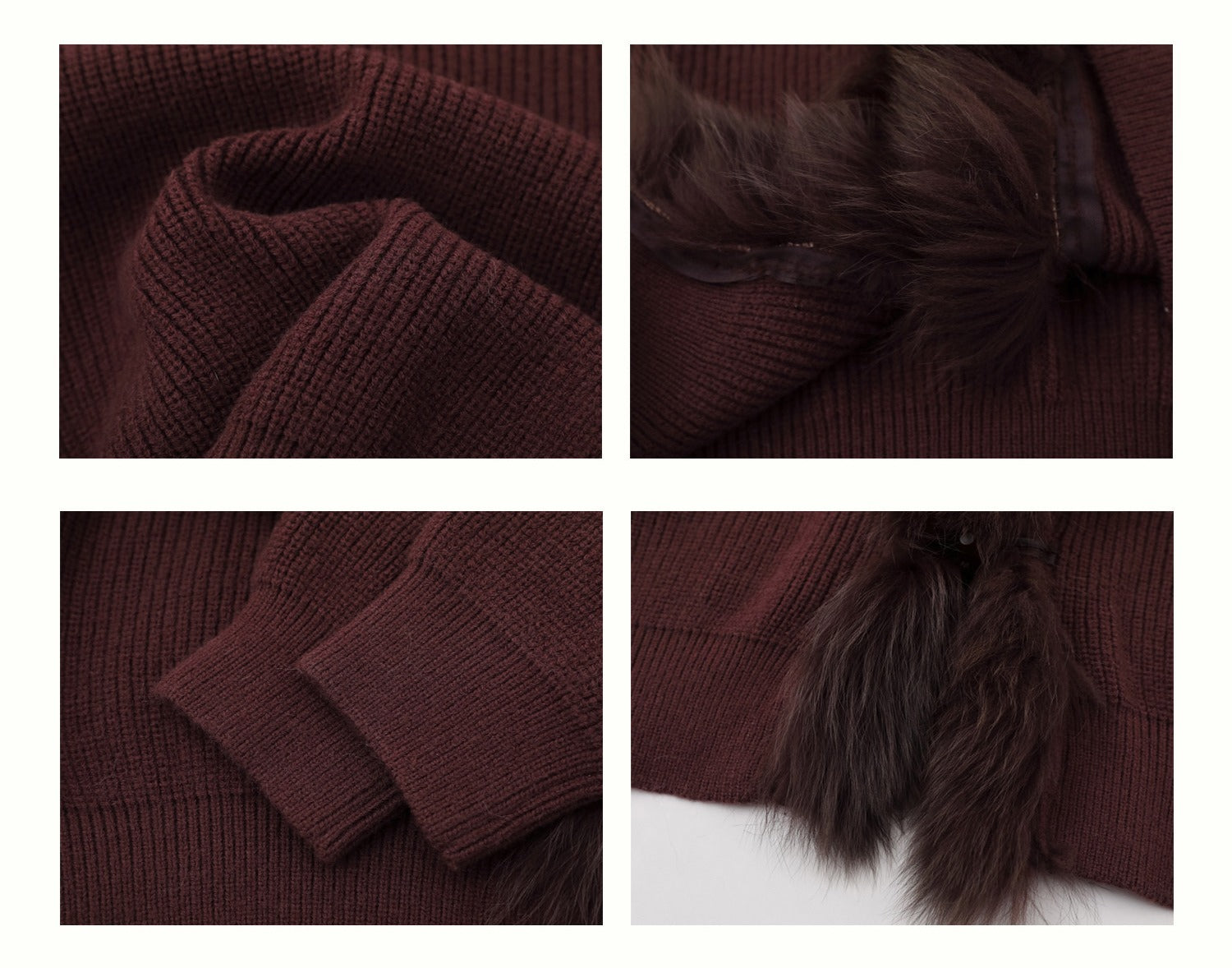 O1CN01bd8cHT22JOmZzuxbX