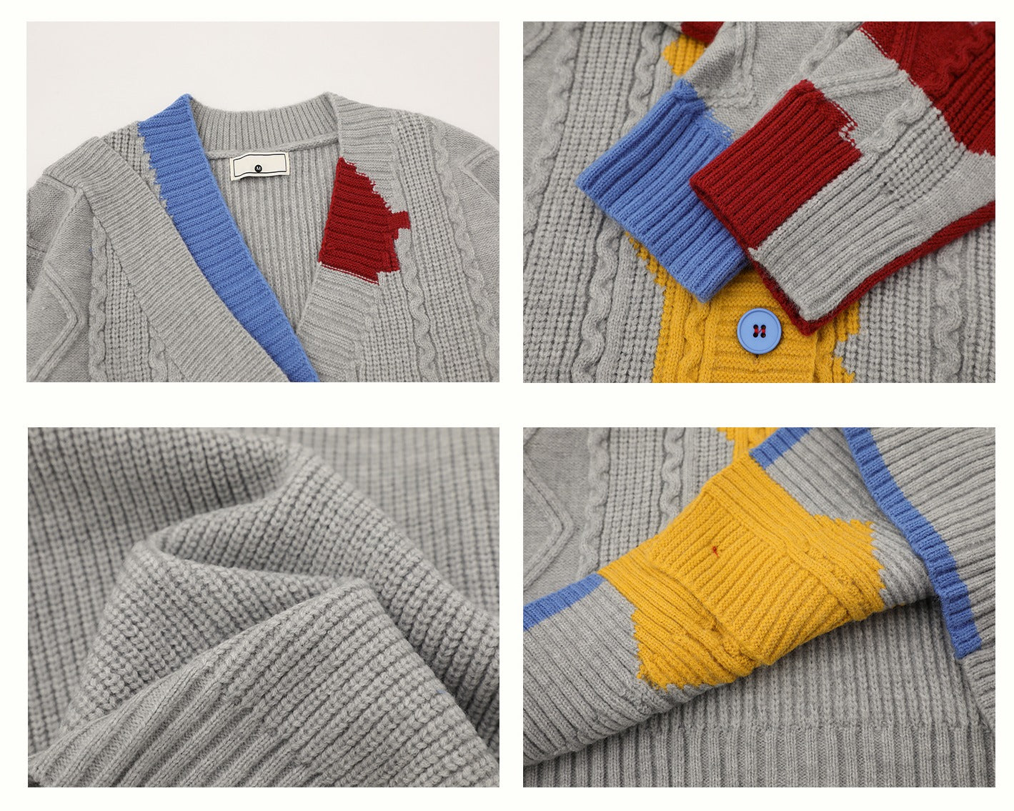 O1CN01bdHsSf22JOlJya2nX