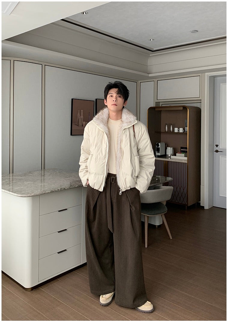 O1CN01bdXRgu1FAJkdSwf2X