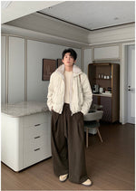 O1CN01bdXRgu1FAJkdSwf2X